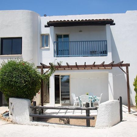 Always Welcome! Near Beach, Cml Swimming Pool Paphos Eksteriør bilde