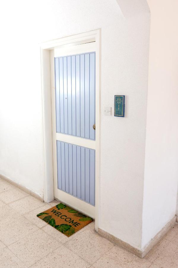 Always Welcome! Near Beach, Cml Swimming Pool Paphos Eksteriør bilde