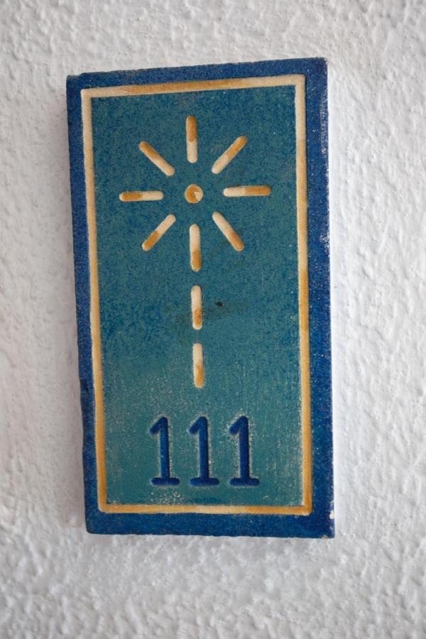 Always Welcome! Near Beach, Cml Swimming Pool Paphos Eksteriør bilde